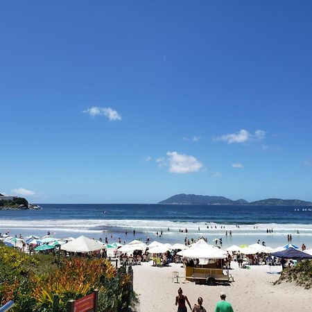 Localizacao Imbativel! A 98M Da Praia Do Forte Com Conforto, Ar-Condicionado E Estacionamento! Cabo Frio Exterior photo